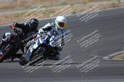 media/May-09-2022-Moto Forza (Mon) [[0226cf3505]]/Group B/B 1020am/